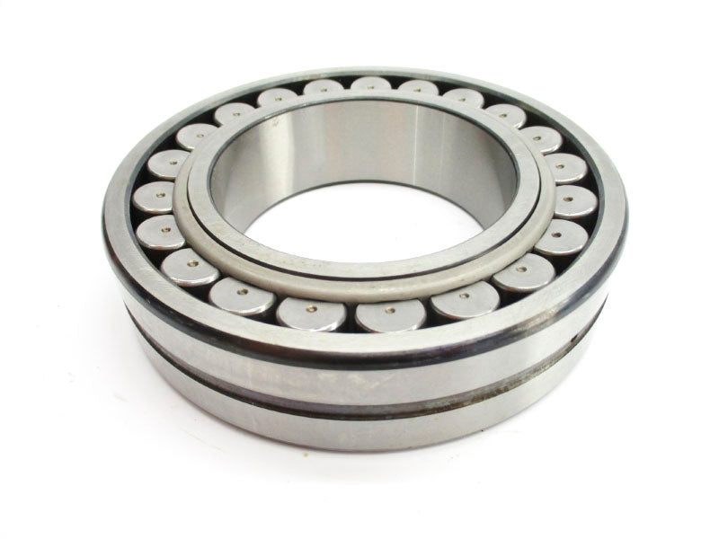 SKF 22216EK NSNP