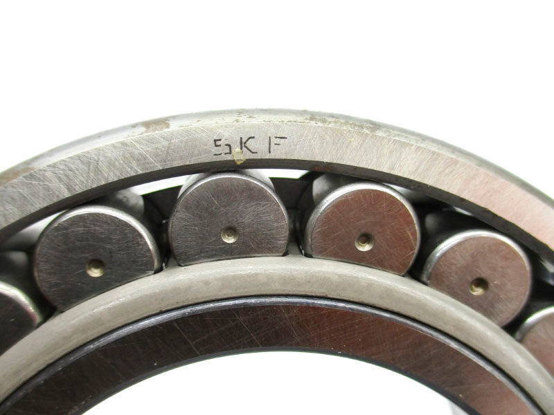 SKF 22216EK NSNP