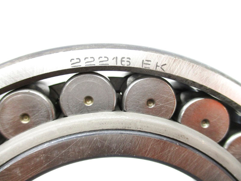 SKF 22216EK NSNP