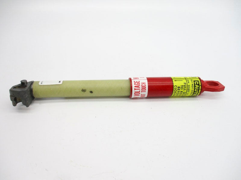 COOPER FA2A6 6A NSNP