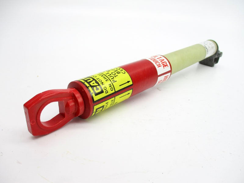 COOPER FA2A6 6A NSNP