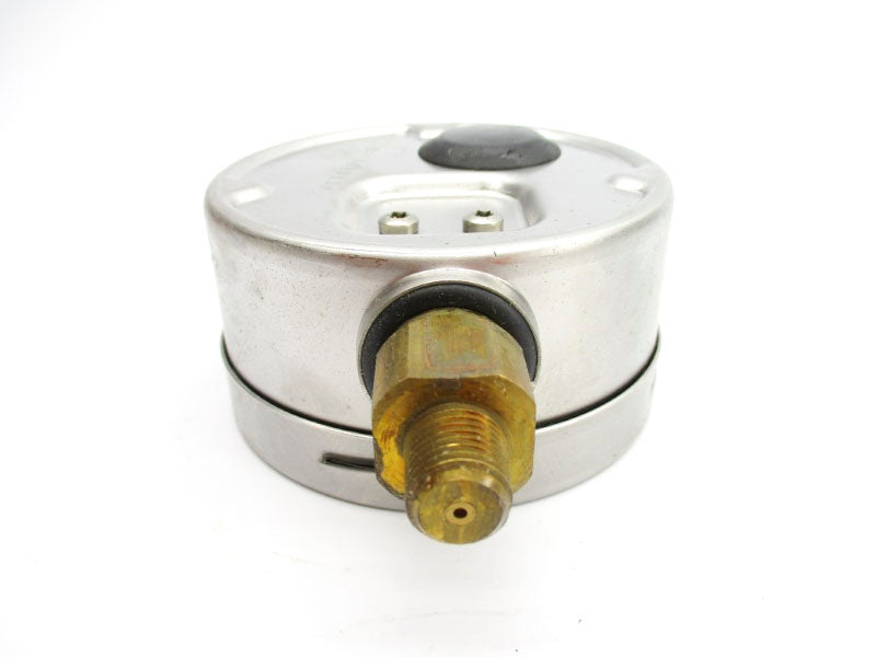 NOSHOK 4130639259 0-200PSI NSNP