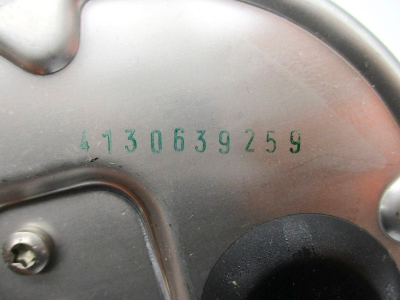 NOSHOK 4130639259 0-200PSI NSNP