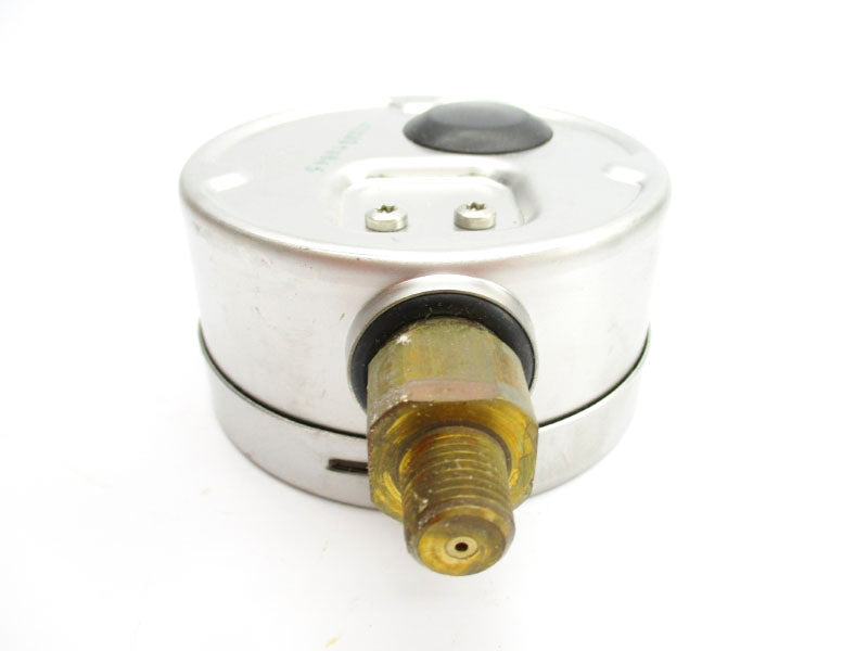 NOSHOK 4130616045 0-200PSI NSNP