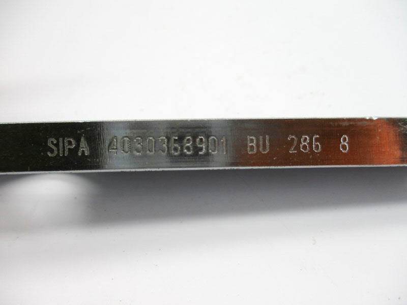 SIPA 4030368901 NSNP