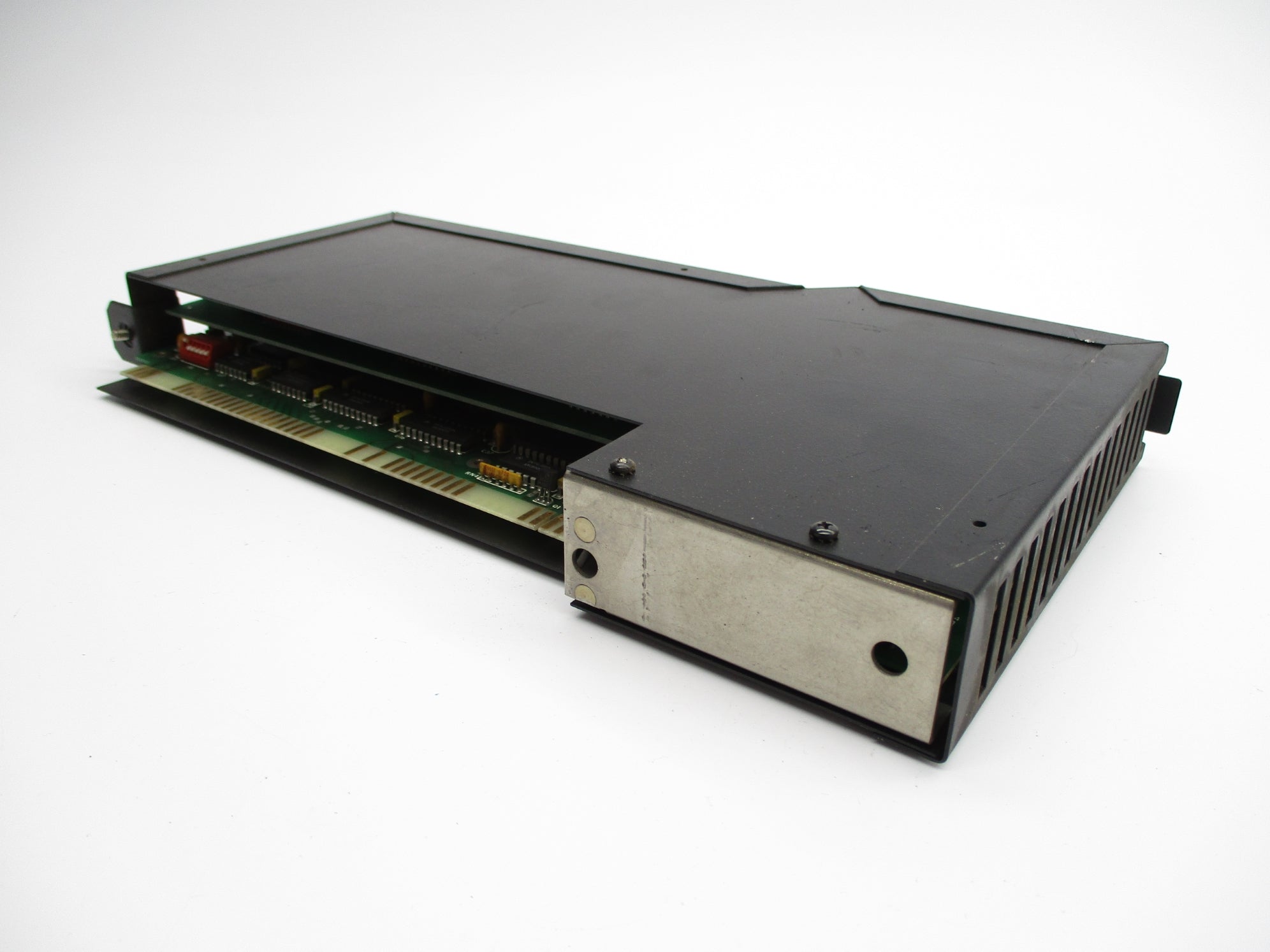 SPECTRUM CONTROLS 8000RDI032 SER. D2 UNMP