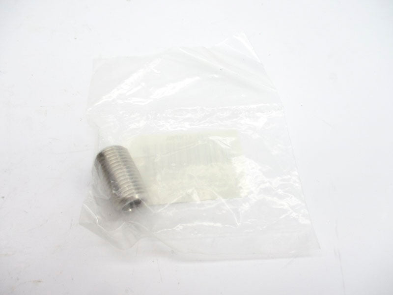GRAINGER 4TNP8A 1/4" NSMP