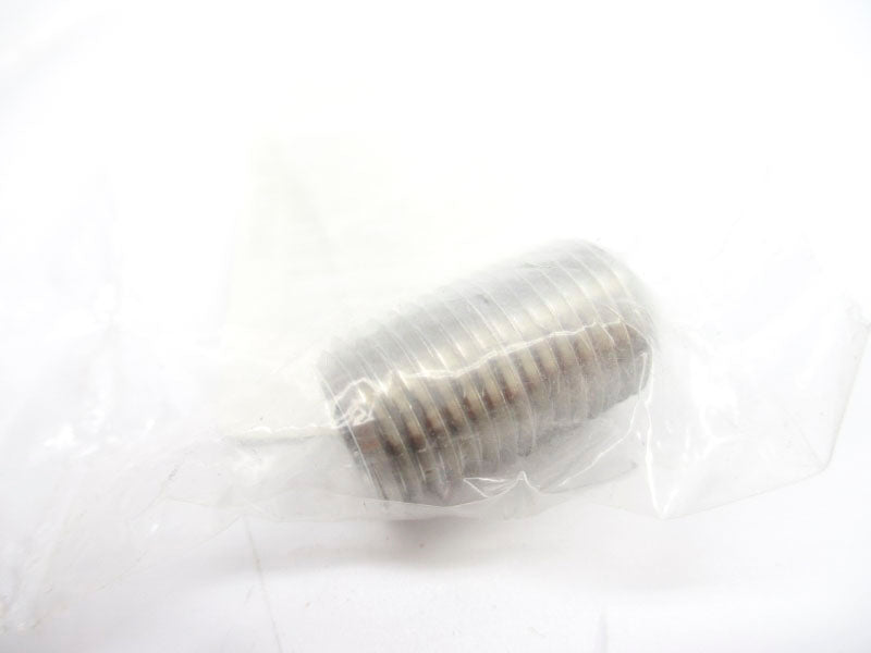 GRAINGER 4TNP8A 1/4" NSMP