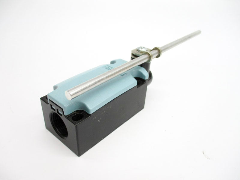 SIEMENS 3SE5112-0CH80 400V 3A NSMP