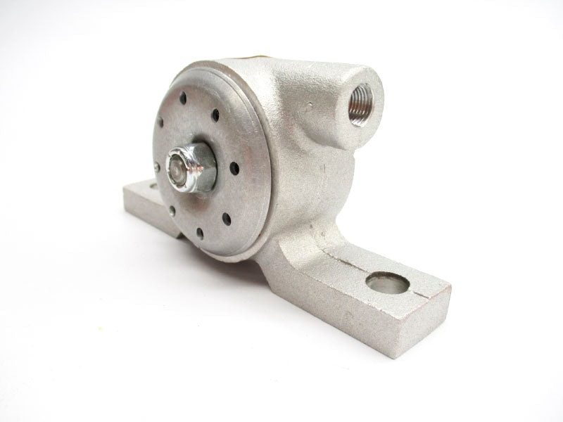 VIBCO VS-130 80PSI NSMP