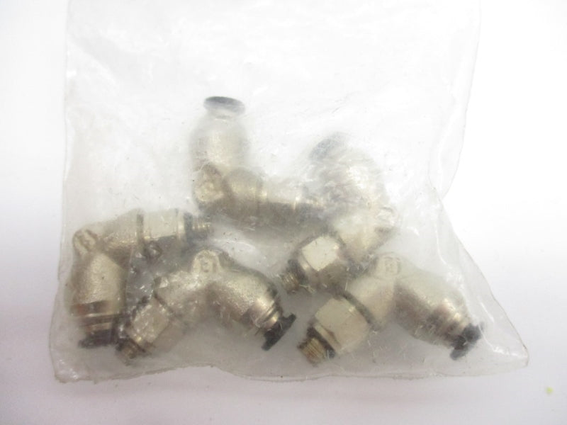 ALPHA 50115N-3-M5 1WUW7 (PKG OF 5) NSMP