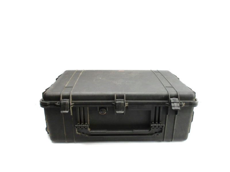 NORBAR TORQUE TOOLS 18038 78LBF/SQ.IN 3300LBF/FT 4REVS/MIN NSMP