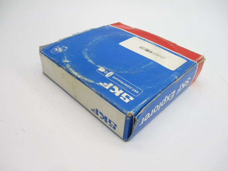SKF 7314BEGAM NSFS