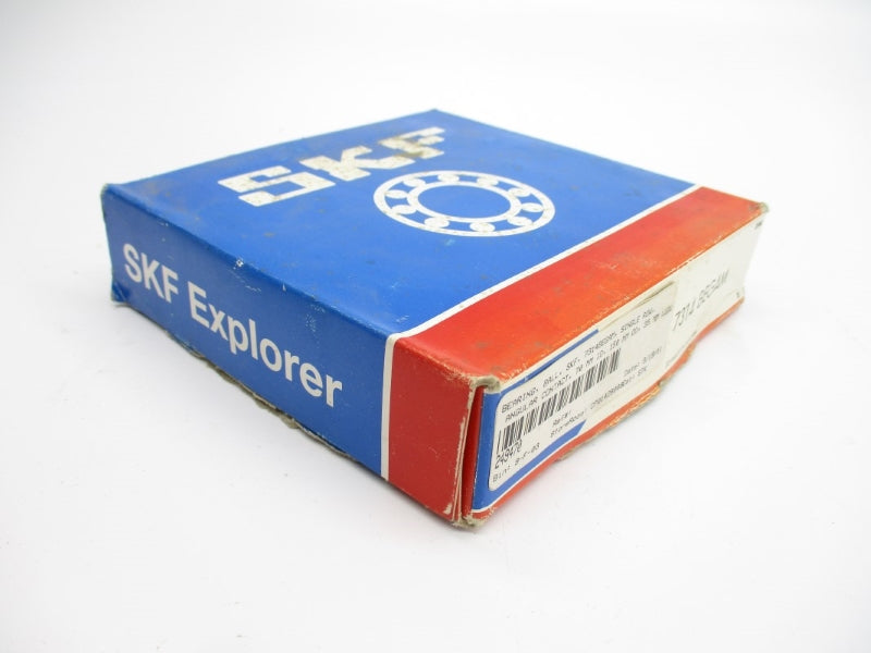 SKF 7314BEGAM NSFS