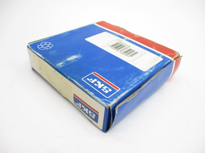 SKF 22216EK NSFS