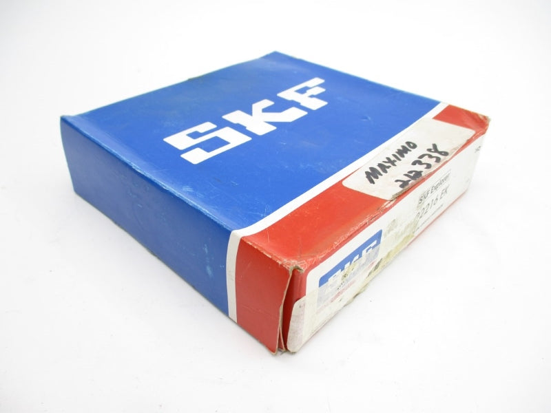 SKF 22216EK NSFS