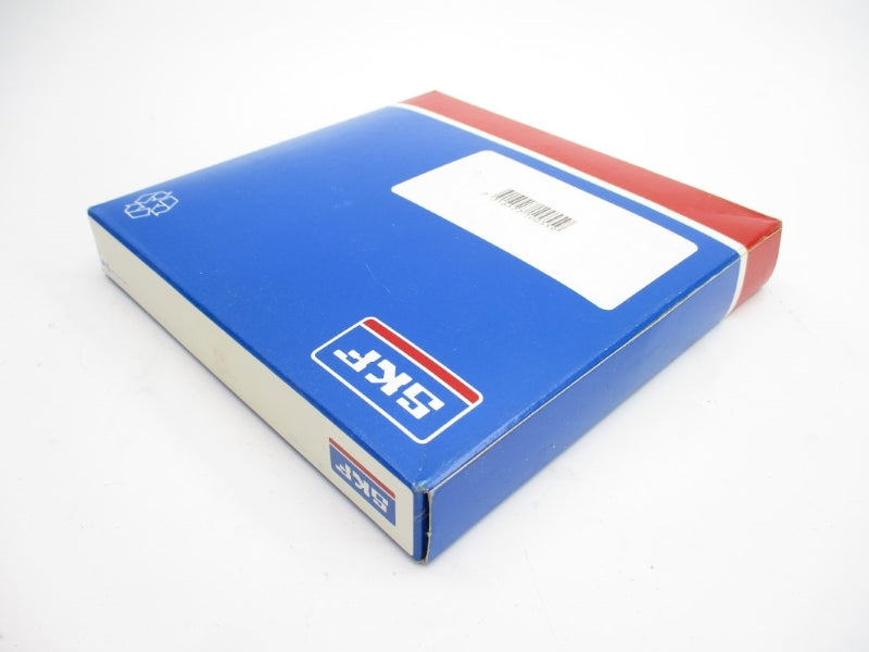 SKF 61828-2RS1 NSFS