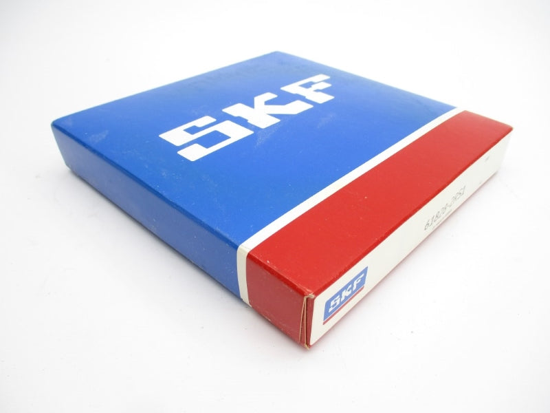 SKF 61828-2RS1 NSFS