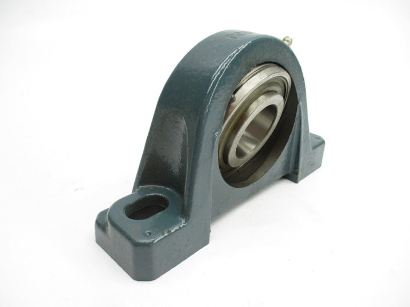 DODGE 126810 P2BSCM107 1-7/16" NSMP