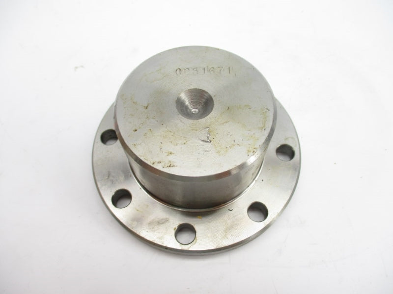 FALK 1030T31/35 0251671 NSMP
