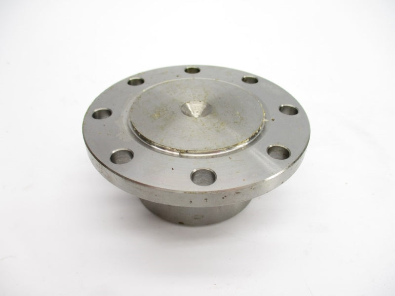 FALK 1030T31/35 0251671 NSMP