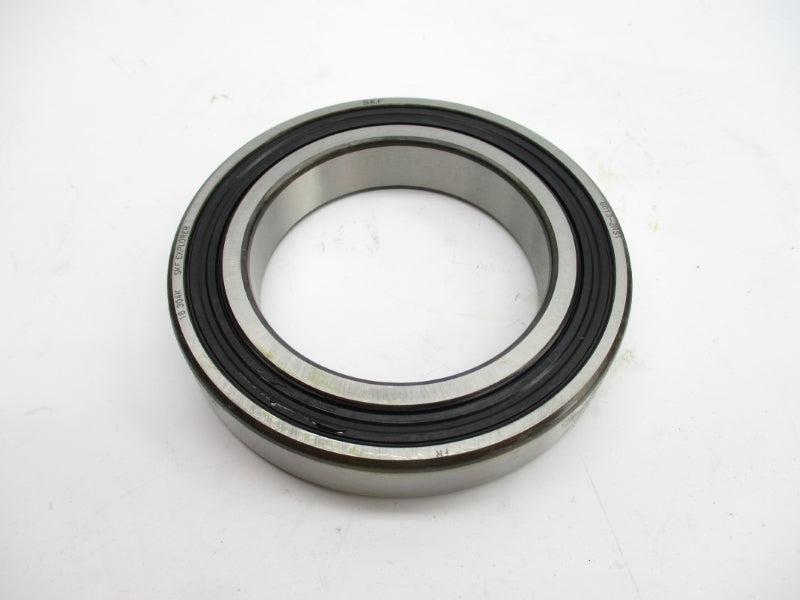 SKF 6013-2RS1 NSMP