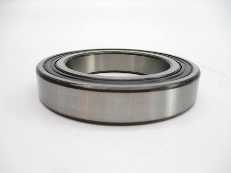 SKF 6013-2RS1 NSMP