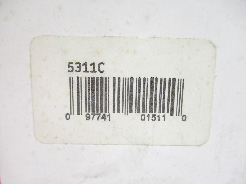 MRC 5311C NSMP