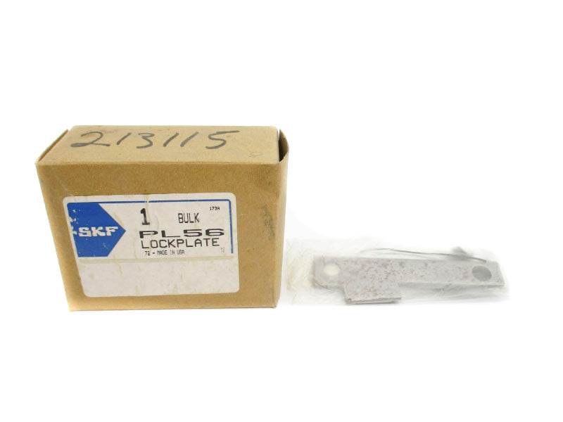 SKF PL56 NSMP