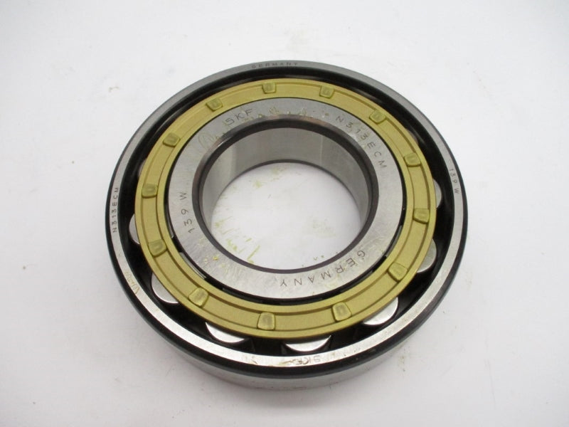 SKF N313ECM NSMP