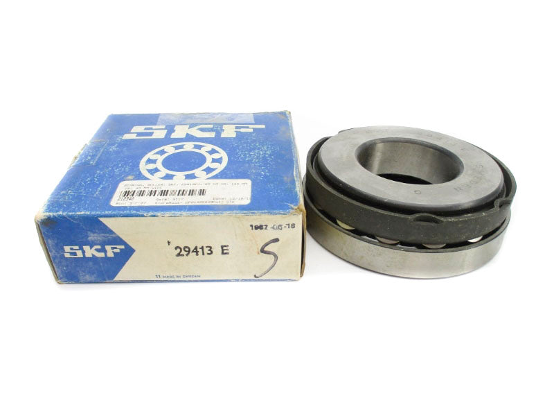 SKF 29413E NSMP