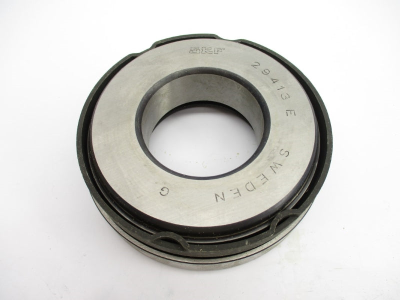 SKF 29413E NSMP