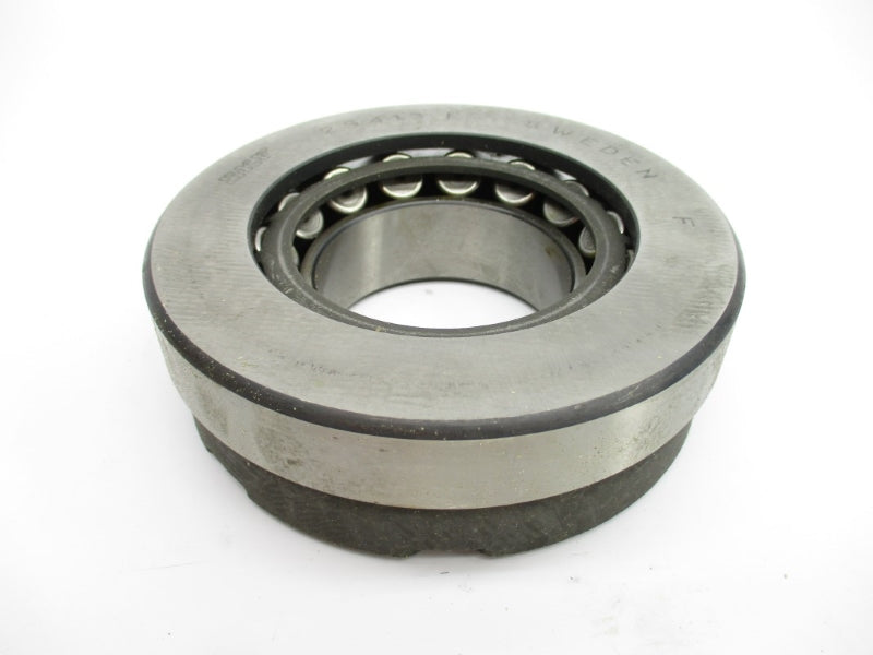 SKF 29413E NSMP