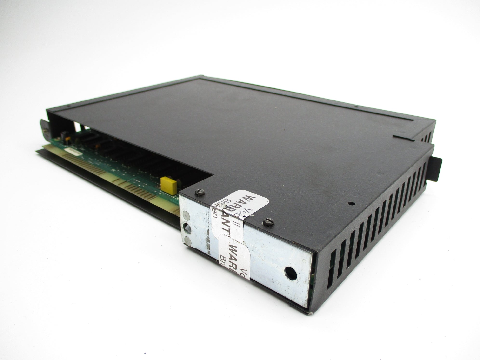 SQUARE D 8030ROM441 SER. E2 UNMP