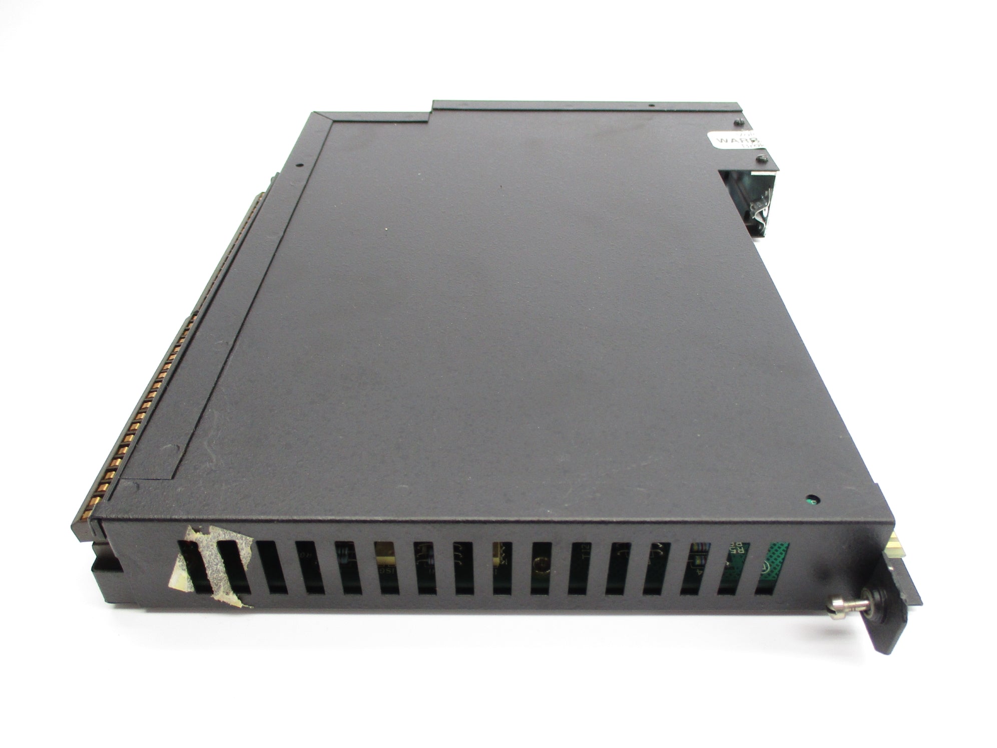 SQUARE D 8030ROM441 SER. E2 UNMP