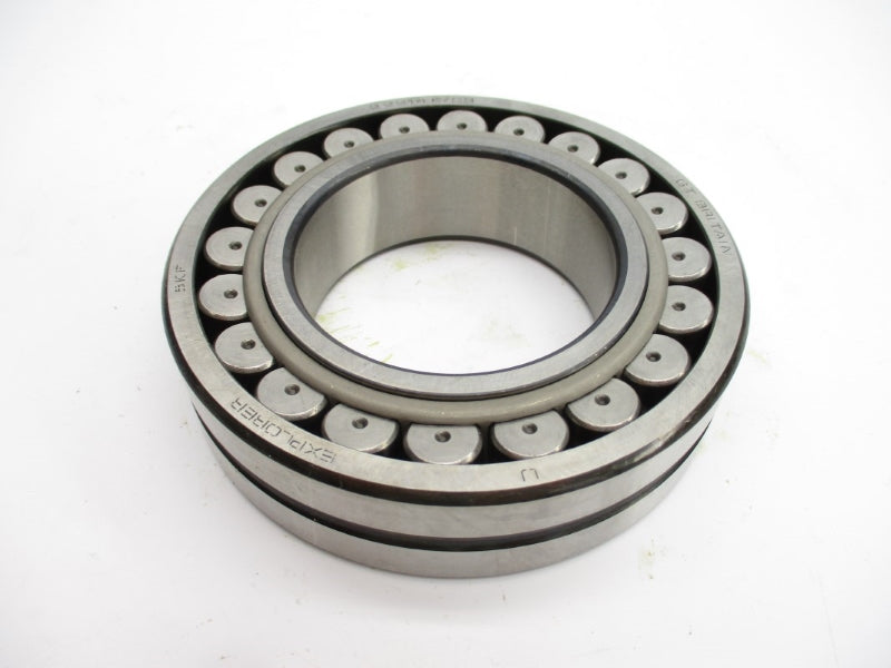 SKF 22214E/C3 NSMP