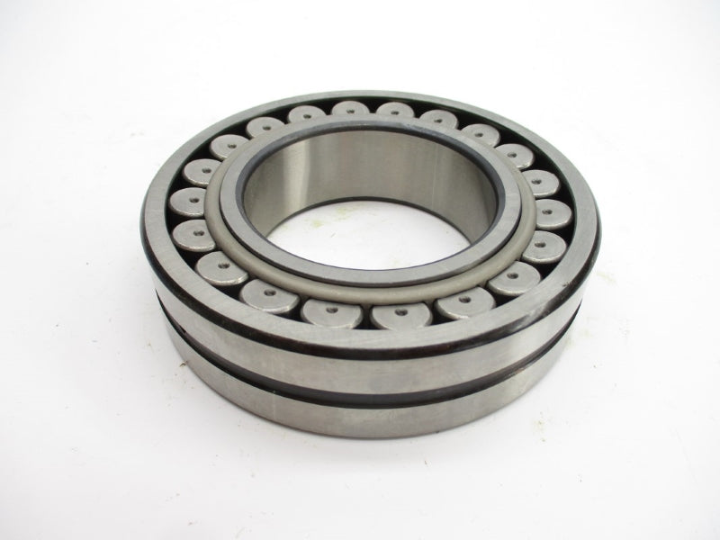 SKF 22214E/C3 NSMP