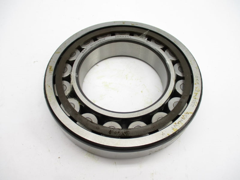 SKF NU219ECP NSMP