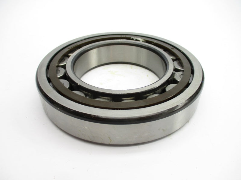 SKF NU219ECP NSMP