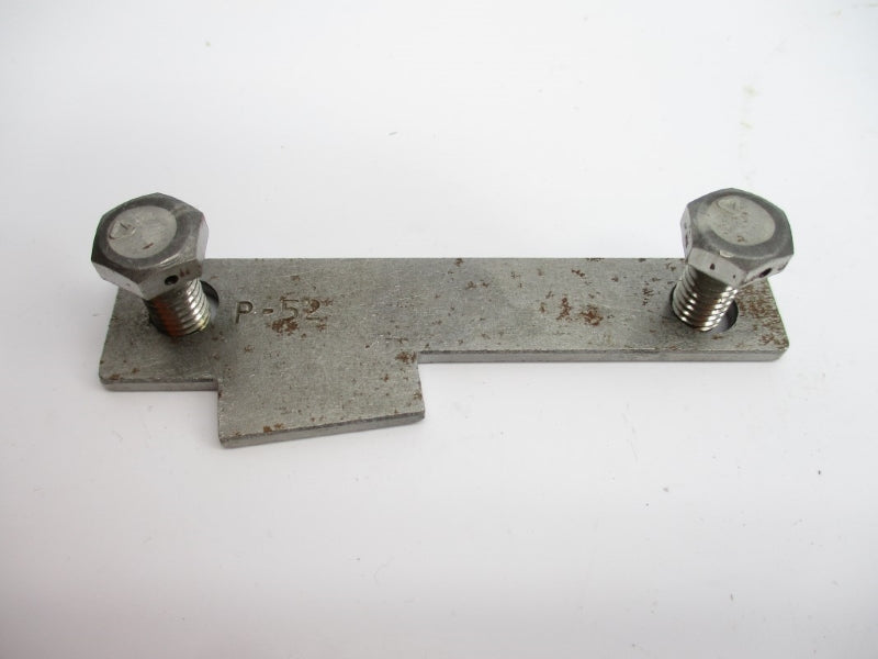 SKF PL52 NSMP