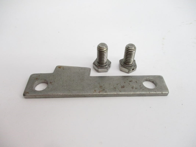 SKF PL52 NSMP