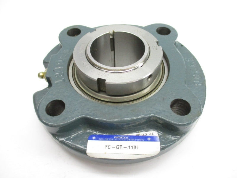 DODGE 129742 FC-GT-110L NSMP