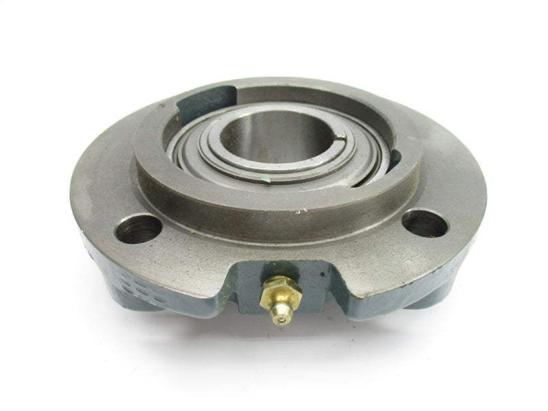 DODGE 129742 FC-GT-110L NSMP