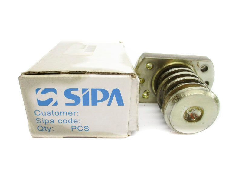 SIPA 4031050500 SHF1U7 NSMP