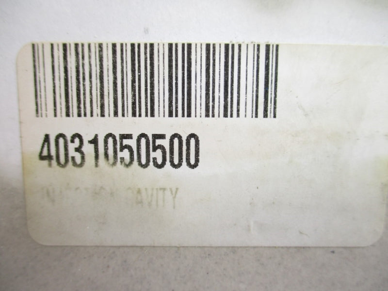 SIPA 4031050500 SHF1U7 NSMP