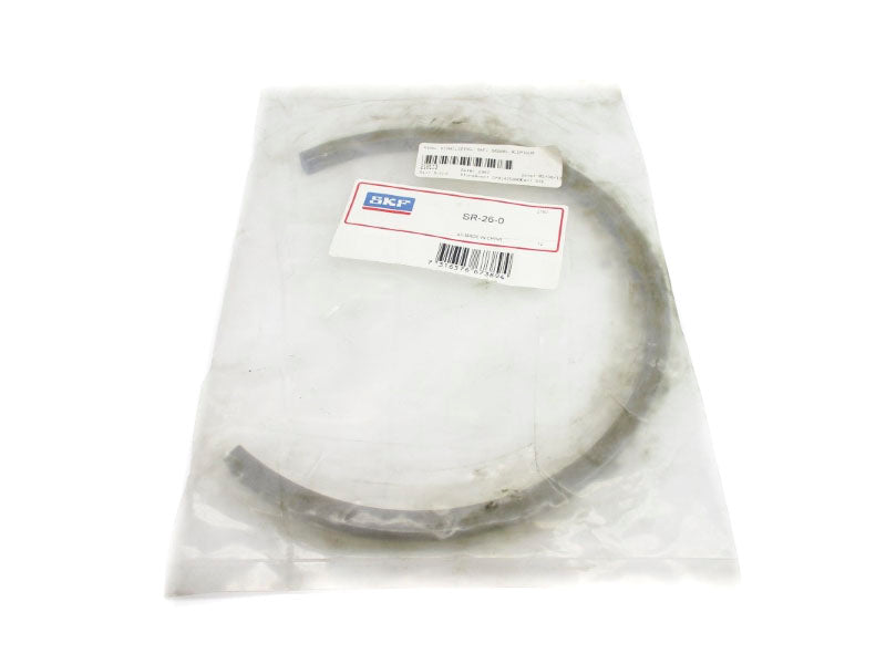 SKF SR-26-0 NSMP
