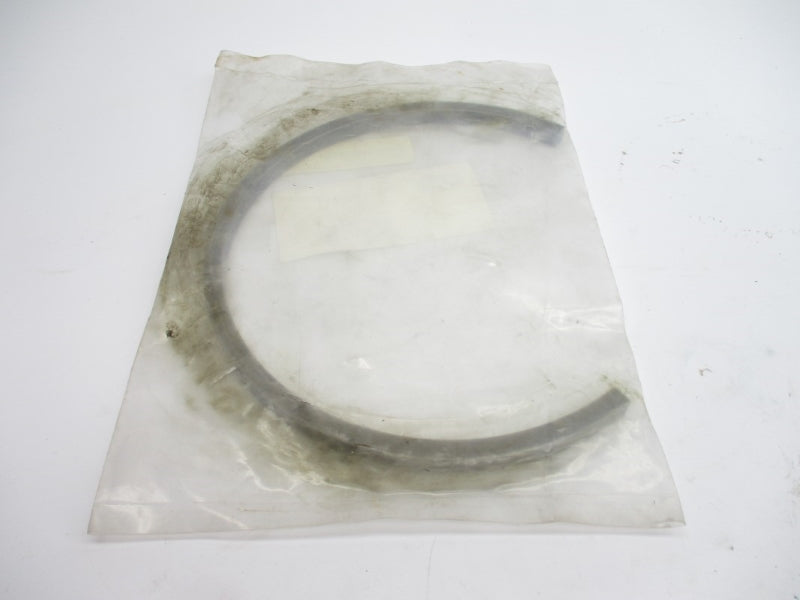 SKF SR-26-0 NSMP
