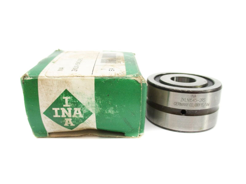 INA ZKLN-1545-2RS NSMP