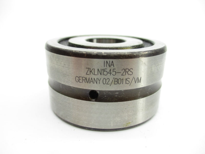 INA ZKLN-1545-2RS NSMP