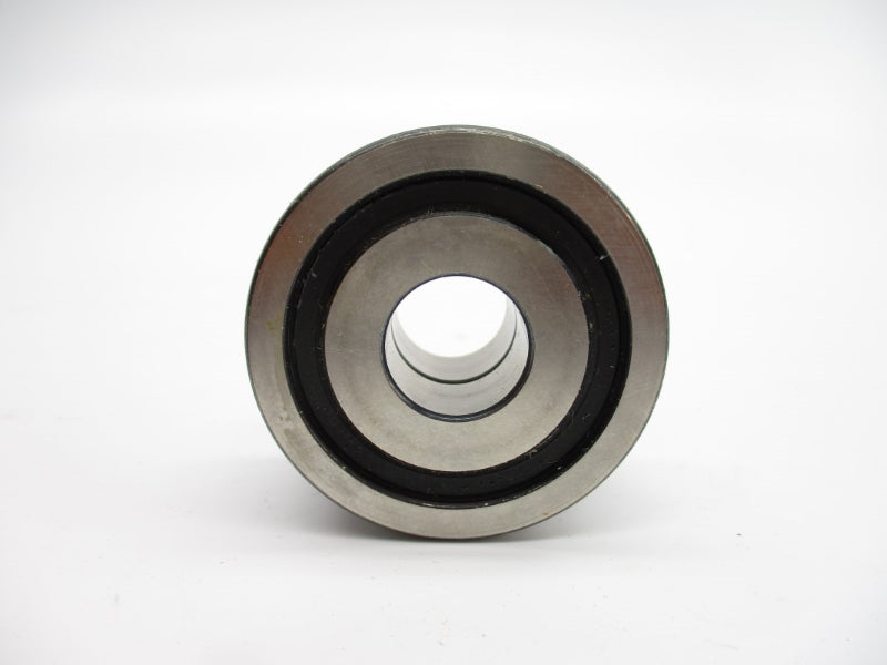 INA ZKLN-1545-2RS NSMP